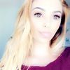 Ava Landry - @avalandry0 - Poshmark